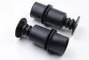 Пилозахисний к-т амортизатора передн HONDA CIVIC VII 1.4-2.0 11.00-09.05 AUTOFREN (D5044) зображення 1