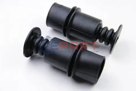 Пилозахисний к-т амортизатора передн HONDA CIVIC VII 1.4-2.0 11.00-09.05 AUTOFREN D5044