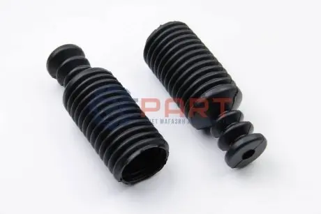 Фото 1 — Пилозахисний комплект амортизатора AUTOFREN (D5045) Фото Пилозахисний комплект амортизатора AUTOFREN (D5045) зображення 1