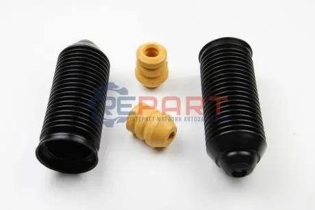 Пилозахисний комплект амортизатора AUTOFREN D5048 Купити в Україні