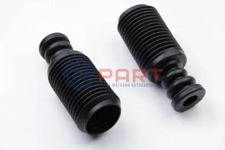 Фото 1 — Пилозахисний комплект амортизатора AUTOFREN (D5049) Фото Пилозахисний комплект амортизатора AUTOFREN (D5049) зображення 1