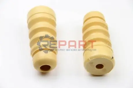 Фото Пилозахисний комплект амортизатора AUTOFREN (D5050) зображення 1