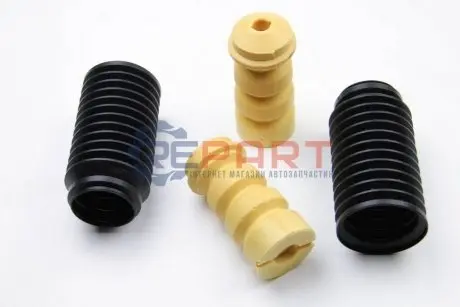 Пилозахисний комплект амортизатора AUTOFREN D5053 Купити в Україні