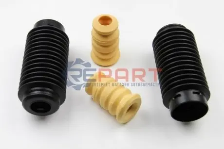 Фото Пилозахисний комплект амортизатора AUTOFREN (D5056) зображення 1