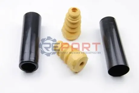 Пилозахисний комплект амортизатора AUTOFREN D5062 Купити в Україні