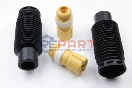 Фото Пилозахисний комплект амортизатора AUTOFREN (D5064) зображення 1