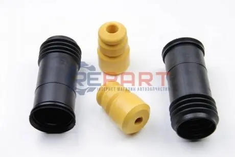 Пилозахисний комплект амортизатора AUTOFREN D5066 Купити в Україні