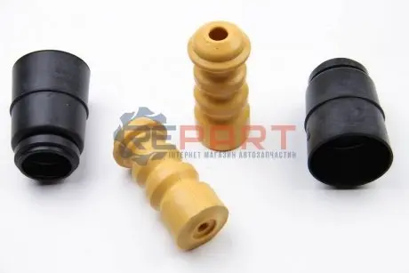 Фото Пилозахисний комплект амортизатора AUTOFREN (D5068) зображення 1