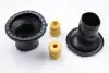 Пилозахисний к-т амортизатора передн TOYOTA AVENSIS, CARINA E VI, CARINA IV, CARINA V 1.6-2.0D 10.83-02.03 AUTOFREN (D5072) зображення 1