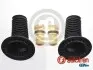 Фото Пилозахисний к-т амортизатора передн TOYOTA RAV 4 III 2.0/2.2D/2.4 11.05-12.13 AUTOFREN (D5074) зображення 1
