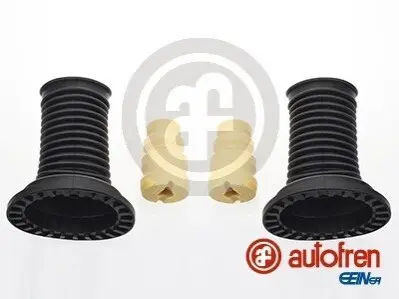 Фото 1 — Пилозахисний комплект амортизатора AUTOFREN (D5075) Фото Пилозахисний комплект амортизатора AUTOFREN (D5075) зображення 1