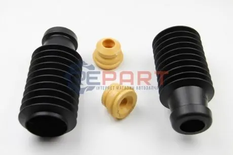 Пилозахисний комплект амортизатора AUTOFREN D5076 Купити в Україні