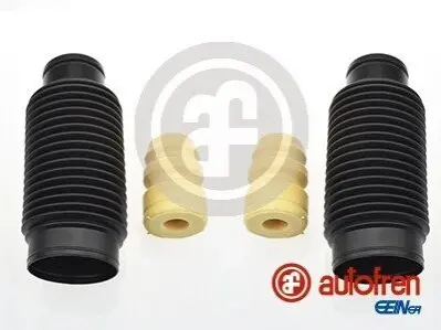 Пилозахисний комплект амортизатора AUTOFREN D5078 Купити в Україні