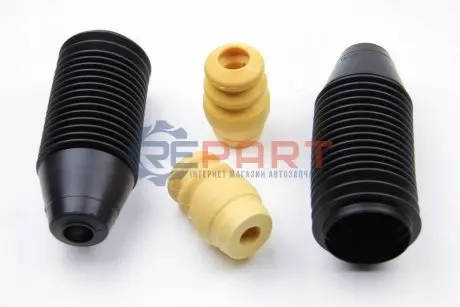 Фото Пилозахисний комплект амортизатора AUTOFREN (D5079) зображення 1