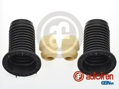 Фото Пилозахисний комплект амортизатора AUTOFREN (D5080) зображення 1