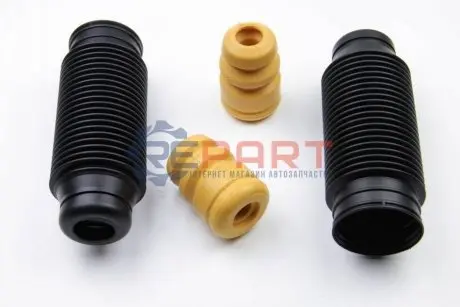 Фото 1 — Пилозахисний комплект амортизатора AUTOFREN (D5082) Фото Пилозахисний комплект амортизатора AUTOFREN (D5082) зображення 1