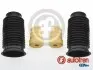 Пыльник амортизатораSUZUKI P. VITARA II 1,6/2,0/2,4/1,9DDIS 05- AUTOFREN (D5083) изображение 1