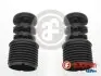 Пылезащитный комплект, амортизатор AUTOFREN (D5085) изображение 1