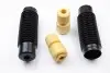 Автозапчасть AUTOFREN (D5086) изображение 1
