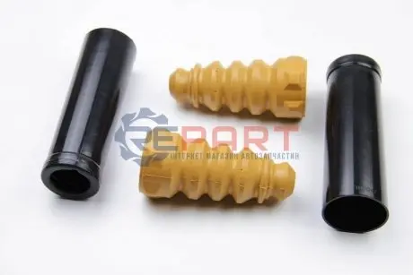 Фото 1 — Пилозахисний комплект амортизатора AUTOFREN (D5090) Фото Пилозахисний комплект амортизатора AUTOFREN (D5090) зображення 1