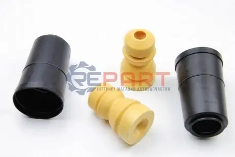 Пилозахисний комплект амортизатора AUTOFREN D5091 Купити в Україні