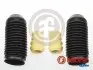 Автозапчасть AUTOFREN (D5092) изображение 1