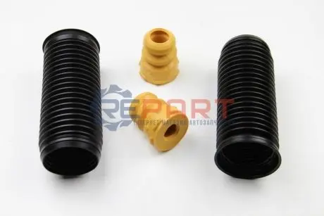 Пилозахисний комплект амортизатора AUTOFREN D5093 Купити в Україні