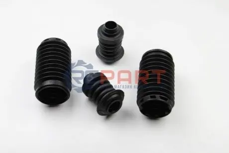 Пилозахисний комплект амортизатора AUTOFREN D5094 Купити в Україні