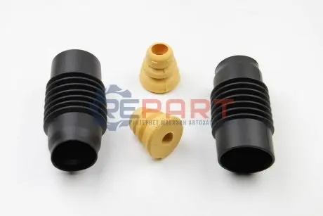 Фото 1 — Пилозахисний комплект амортизатора AUTOFREN (D5095) Фото Пилозахисний комплект амортизатора AUTOFREN (D5095) зображення 1