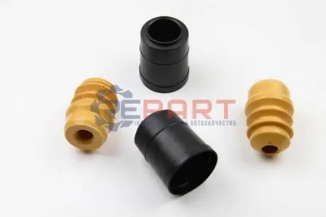 Пилозахисний комплект амортизатора AUTOFREN D5096 Купити в Україні