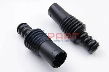 Пилозахисний комплект амортизатора AUTOFREN D5097 Купити в Україні