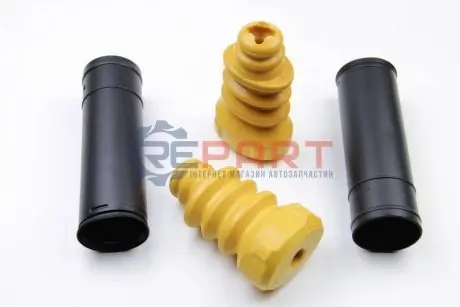 Фото Пилозахисний комплект амортизатора AUTOFREN (D5098) зображення 1