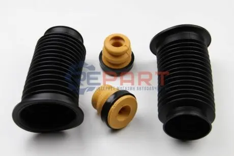 Пыльник амортизатора OPEL P. VECTRA C/CORSA D/GRANDE PUNTO AUTOFREN D5099