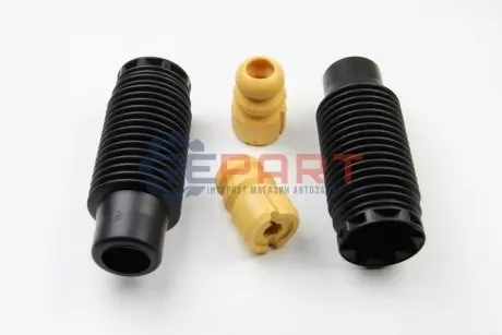 Пилозахисний комплект амортизатора AUTOFREN D5100 Купити в Україні