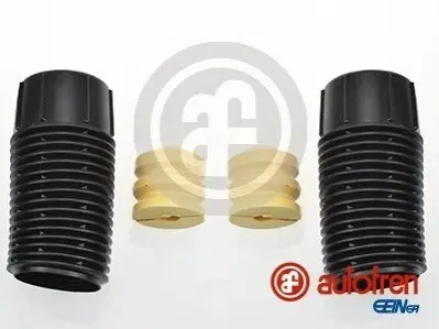 Автозапчасть AUTOFREN D5101