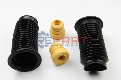 Пилозахисний комплект амортизатора AUTOFREN D5102 Купити в Україні