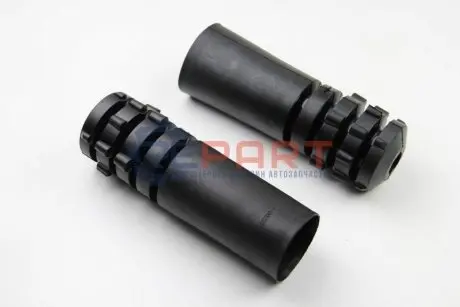 Фото 1 — Пилозахисний комплект амортизатора AUTOFREN (D5105) Фото Пилозахисний комплект амортизатора AUTOFREN (D5105) зображення 1