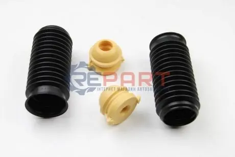 Фото Пилозахисний комплект амортизатора AUTOFREN (D5110) зображення 1