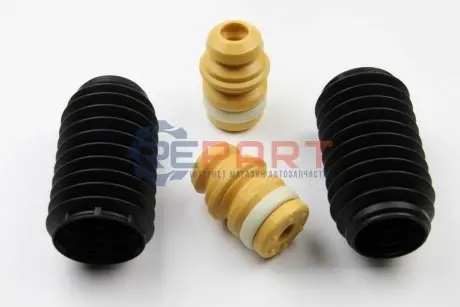 Фото Пилозахисний комплект амортизатора AUTOFREN (D5111) зображення 1