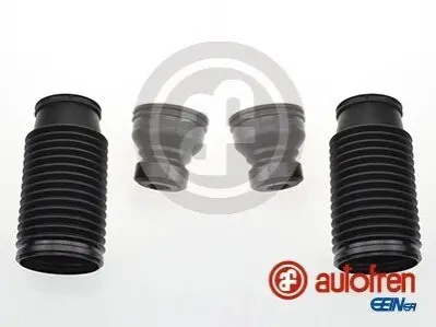 Автозапчасть AUTOFREN D5116