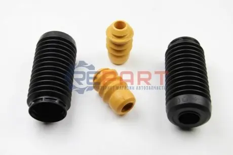 Пилозахисний комплект амортизатора AUTOFREN D5117 Купити в Україні