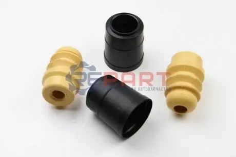 Пилозахисний комплект амортизатора AUTOFREN D5119 Купити в Україні