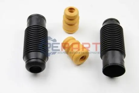 Фото Пилозахисний комплект амортизатора AUTOFREN (D5120) зображення 1