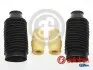 Автозапчасть AUTOFREN (D5122) изображение 1