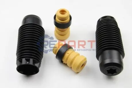 Пилозахисний комплект амортизатора AUTOFREN D5123 Купити в Україні