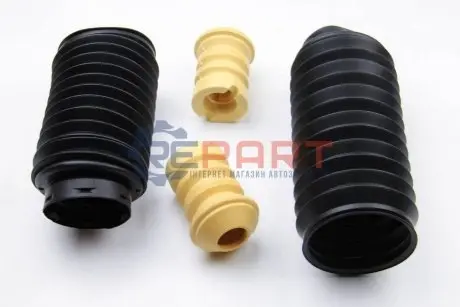 Фото Пилозахисний комплект амортизатора AUTOFREN (D5124) зображення 1