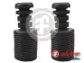 Автозапчасть AUTOFREN (D5125) изображение 1