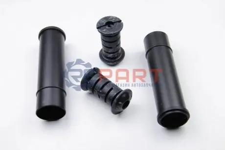 Автозапчасть AUTOFREN D5126