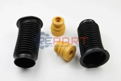 Фото Пилозахисний комплект амортизатора AUTOFREN (D5129) зображення 1