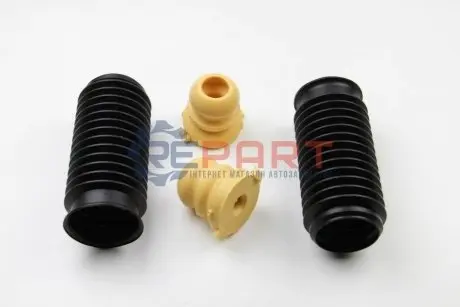 Фото Пилозахисний комплект амортизатора AUTOFREN (D5131) зображення 1